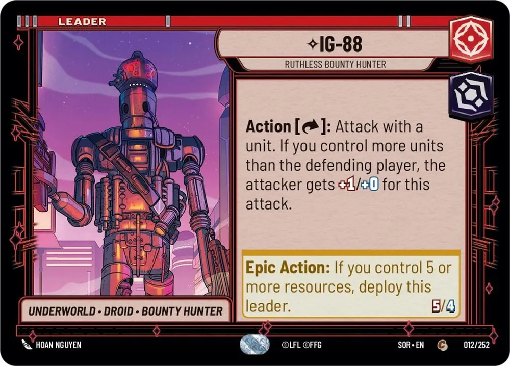 IG-88