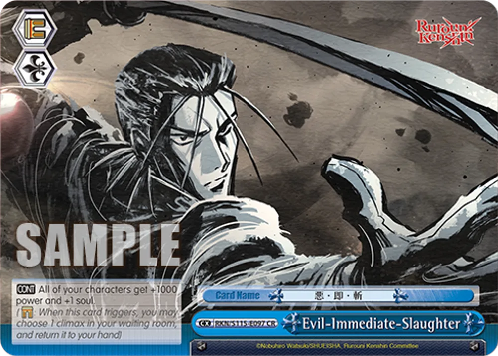 Evil-Immediate-Slaughter