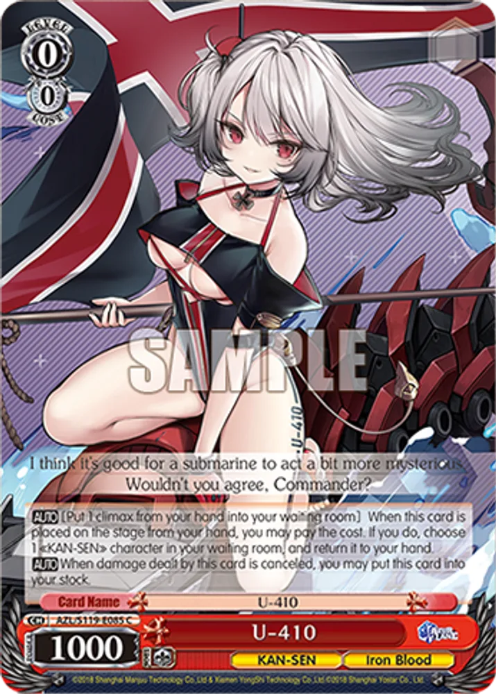 U-410
