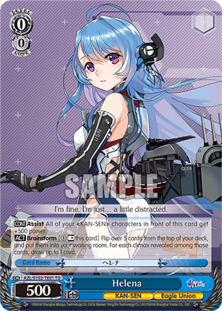 Helena