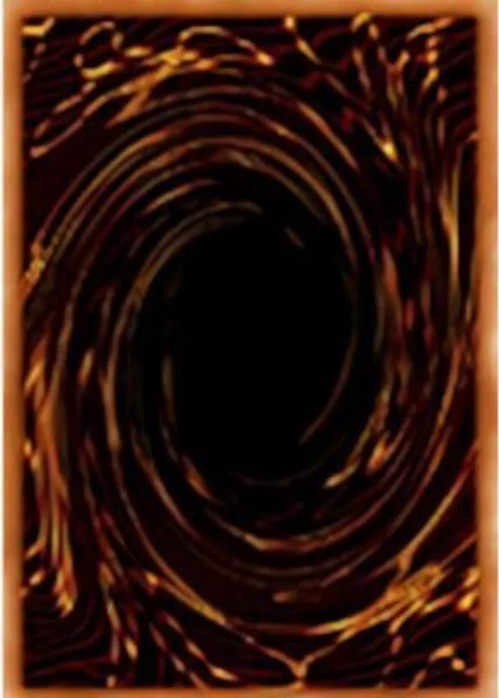 Ilios the Black Sun Dragon